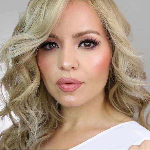 Moxielash Magnetic Mink Lashes: Sassy Lashes 1 Pair of 30 Reusable All Day Wear - Picture 7 of 8